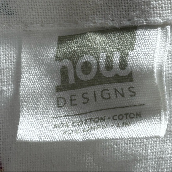 Holiday Tree Pattern Kitchen Baking Cooking Apron - Picture 7 of 9